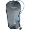 Deuter Streamer Thermo 3l Bag