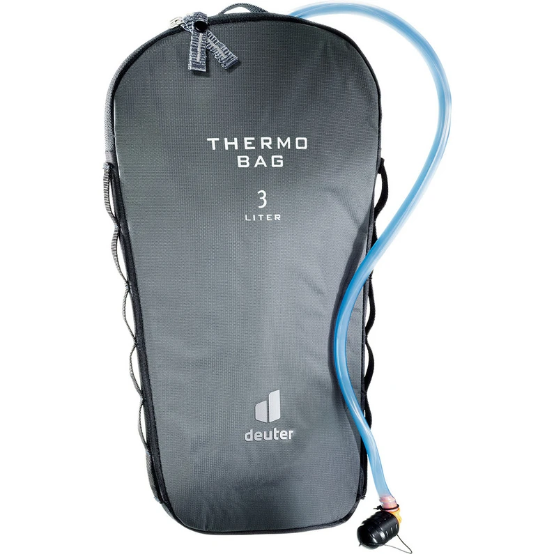 Deuter Streamer Thermo 3l Bag 3 Deuter Streamer Thermo 3l Bag