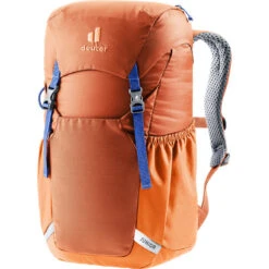 Deuter Kinderen Junior Rugzak