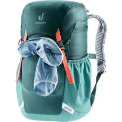 Deuter Kinderen Junior Rugzak -Deuter iview 5051671 002 pic3