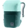 Deuter Kinderen Overday Rugzak 2 Deuter Kinderen Overday Rugzak -Deuter iview 5051672 002 pic1