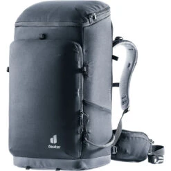 Deuter Jaypack 34+ Fotorugzak