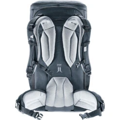 Deuter Jaypack 34+ Fotorugzak 10 Deuter Jaypack 34+ Fotorugzak -Deuter iview 5053261 001 pic3