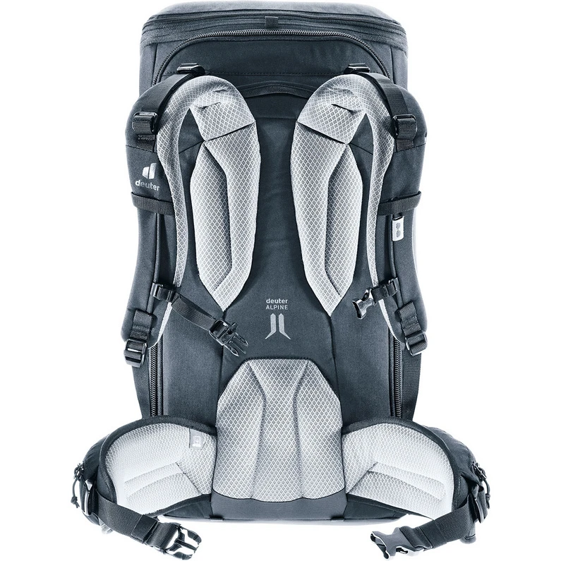 Deuter Jaypack 34+ Fotorugzak 5 Deuter Jaypack 34+ Fotorugzak - Afbeelding 3