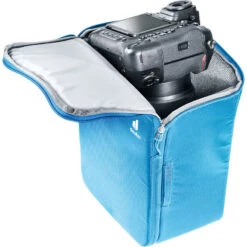 Deuter Camera Box One Fotoinsert 8 Deuter Camera Box One Fotoinsert -Deuter iview 5053263 001 pic5