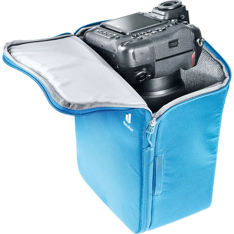 Deuter Camera Box One Fotoinsert 5 Deuter Camera Box One Fotoinsert - Afbeelding 3