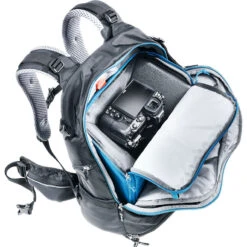 Deuter Camera Box One Fotoinsert 9 Deuter Camera Box One Fotoinsert -Deuter iview 5053263 001 pic6