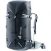 Deuter Guide 34+8 Rugzak 1 Deuter Guide 34+8 Rugzak -Deuter iview 5053450 001 pic1