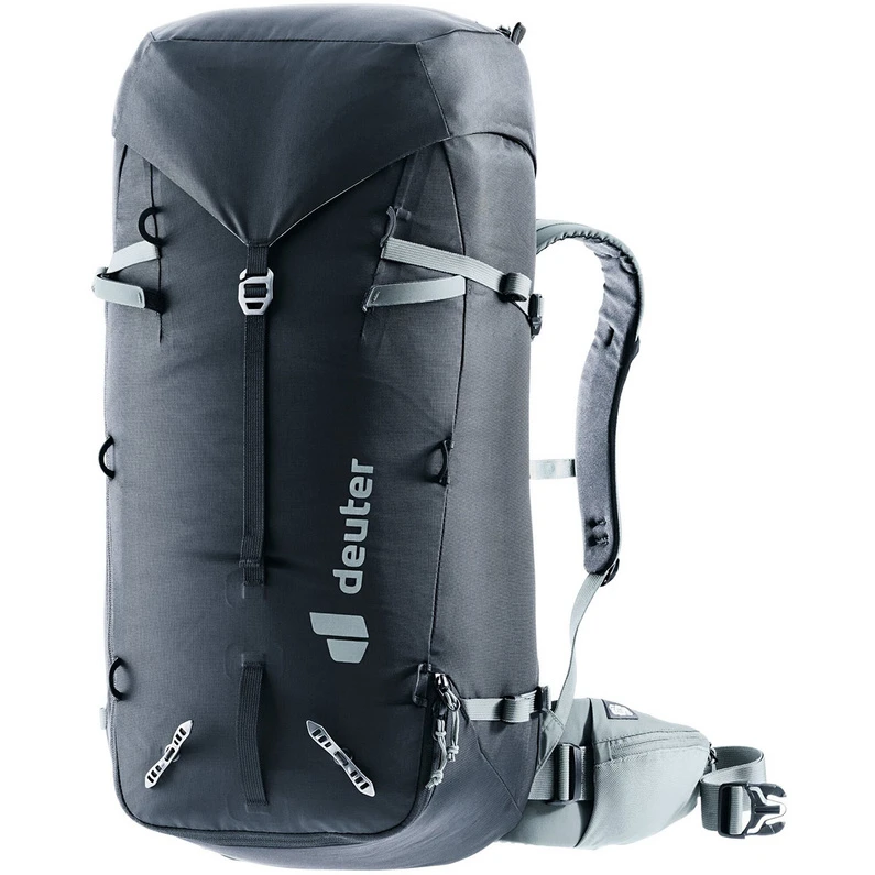 Deuter Guide 34+8 Rugzak 3 Deuter Guide 34+8 Rugzak