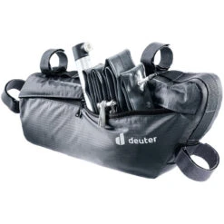 Deuter -Deuter iview 5053458 001 pic2