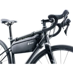 Deuter Mondego FB 6 Fietstas 7 Deuter Mondego FB 6 Fietstas -Deuter iview 5053458 001 pic3