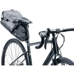 Deuter Mondego SB 16 Fietstas 9 Deuter Mondego SB 16 Fietstas -Deuter iview 5053461 001 pic4