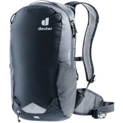 Deuter Race 8 Rugzak
