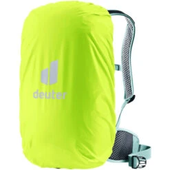 Deuter Race 8 Rugzak -Deuter iview 5053463 003 pic4