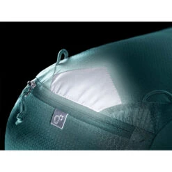 Deuter Race 8 Rugzak -Deuter iview 5053463 003 pic5
