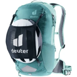 Deuter Race 8 Rugzak -Deuter iview 5053463 003 pic6