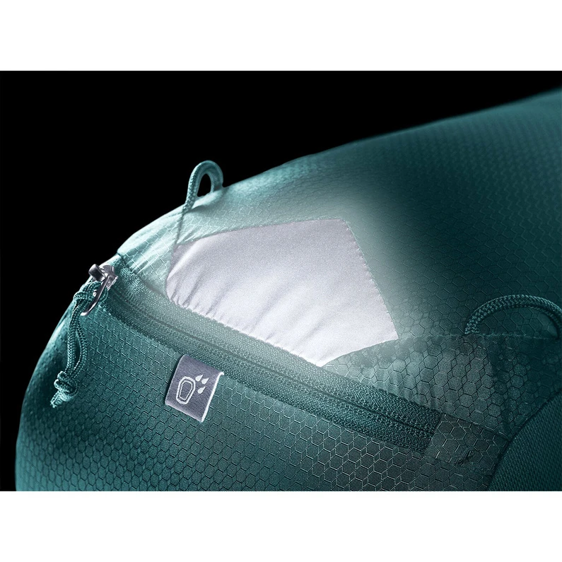 Deuter Race 16 Rugzak 7 Deuter Race 16 Rugzak - Afbeelding 5