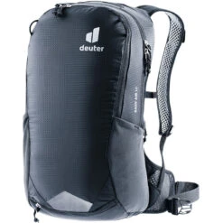 Deuter Race Air 10 Rugzak