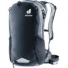 Deuter Race Air 14+3 Rugzak 2 Deuter Race Air 14+3 Rugzak -Deuter iview 5053467 001 pic1