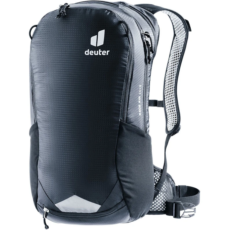 Deuter Race Air 14+3 Rugzak 3 Deuter Race Air 14+3 Rugzak