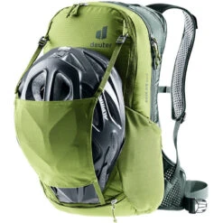 Deuter Race Air 14+3 Rugzak 11 Deuter Race Air 14+3 Rugzak -Deuter iview 5053467 004 pic4