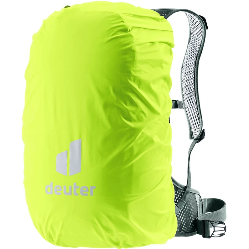 Deuter Race Air 14+3 Rugzak 7 Deuter Race Air 14+3 Rugzak - Afbeelding 5