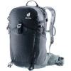 Deuter Trail 25 Rugzak 1 Deuter Trail 25 Rugzak -Deuter iview 5053490 001 pic1