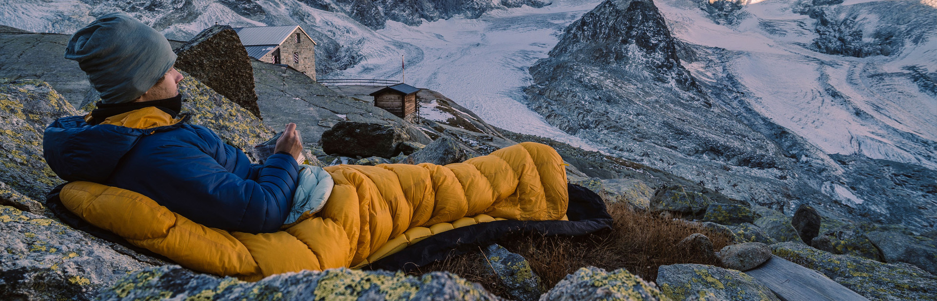 Deuter 17 Deuter -Deuter 2