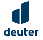 Deuter