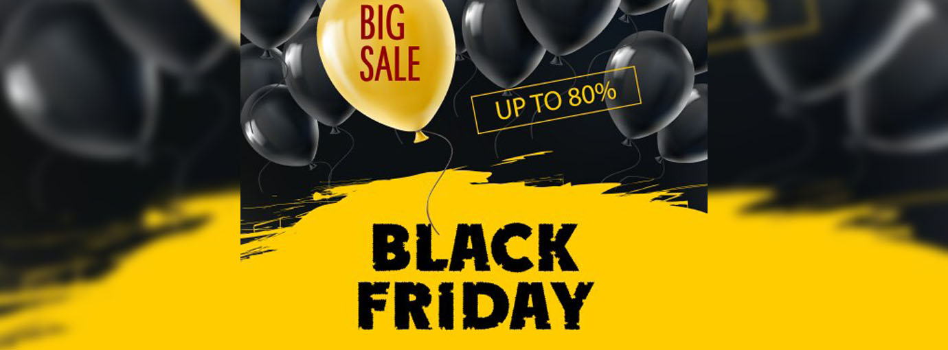 Deuter 1 Deuter -Deuter 231